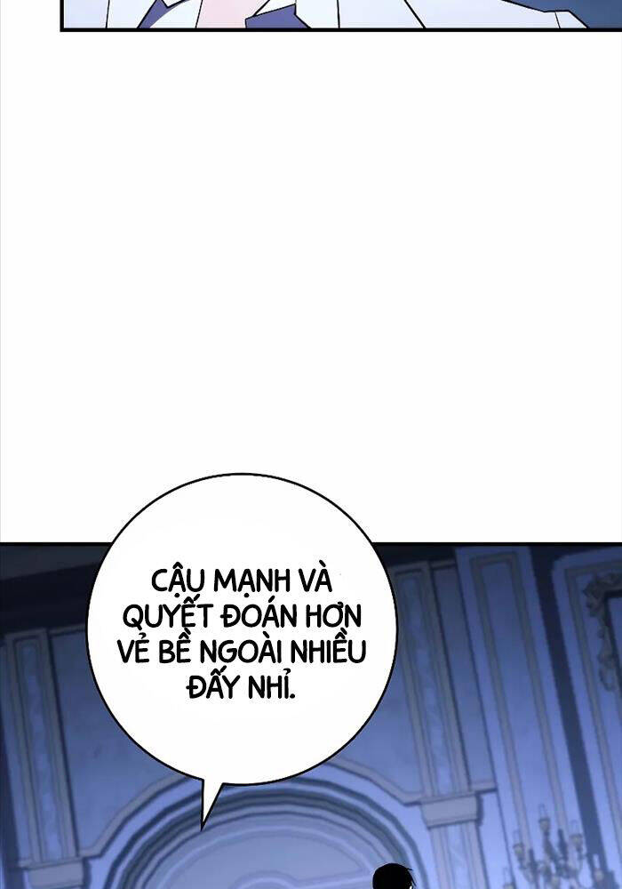 Anh Hùng Trở Về Chap 93 - Next Chap 94