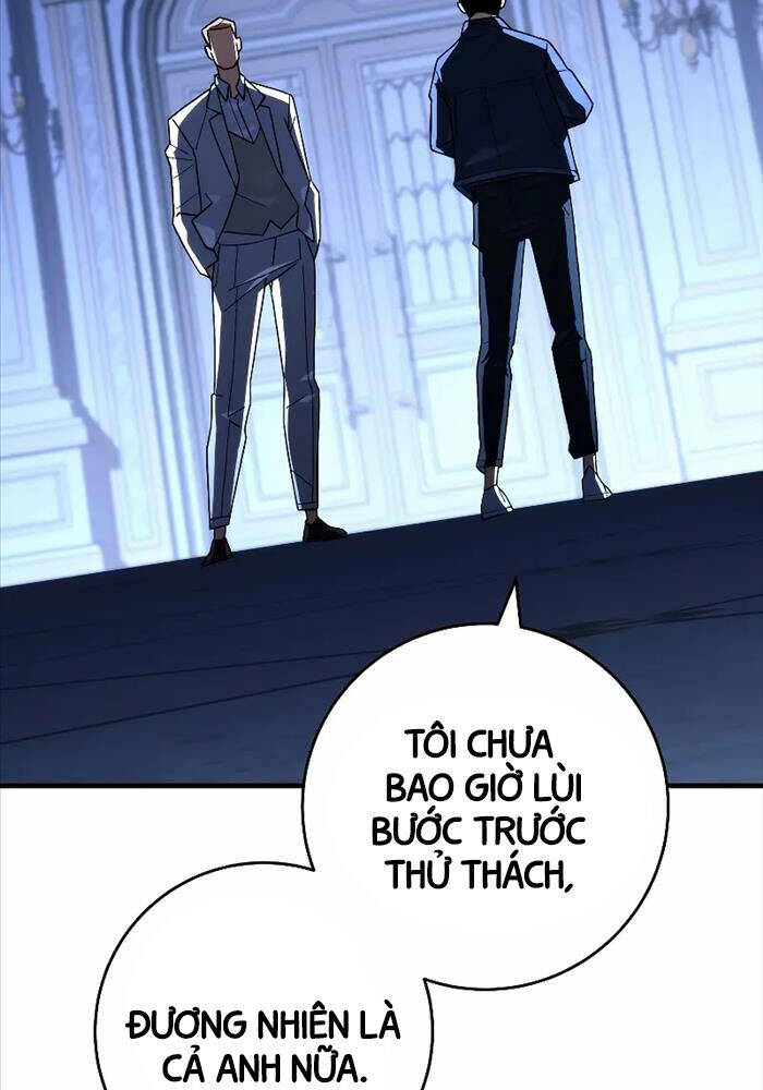 Anh Hùng Trở Về Chap 93 - Next Chap 94