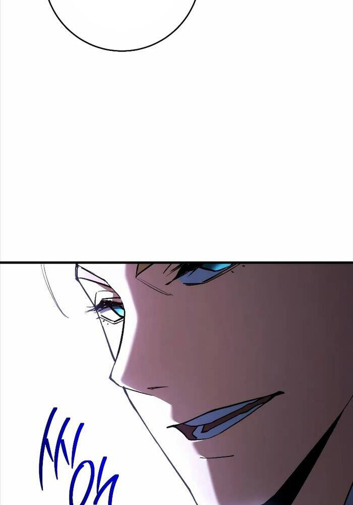 Anh Hùng Trở Về Chap 93 - Next Chap 94