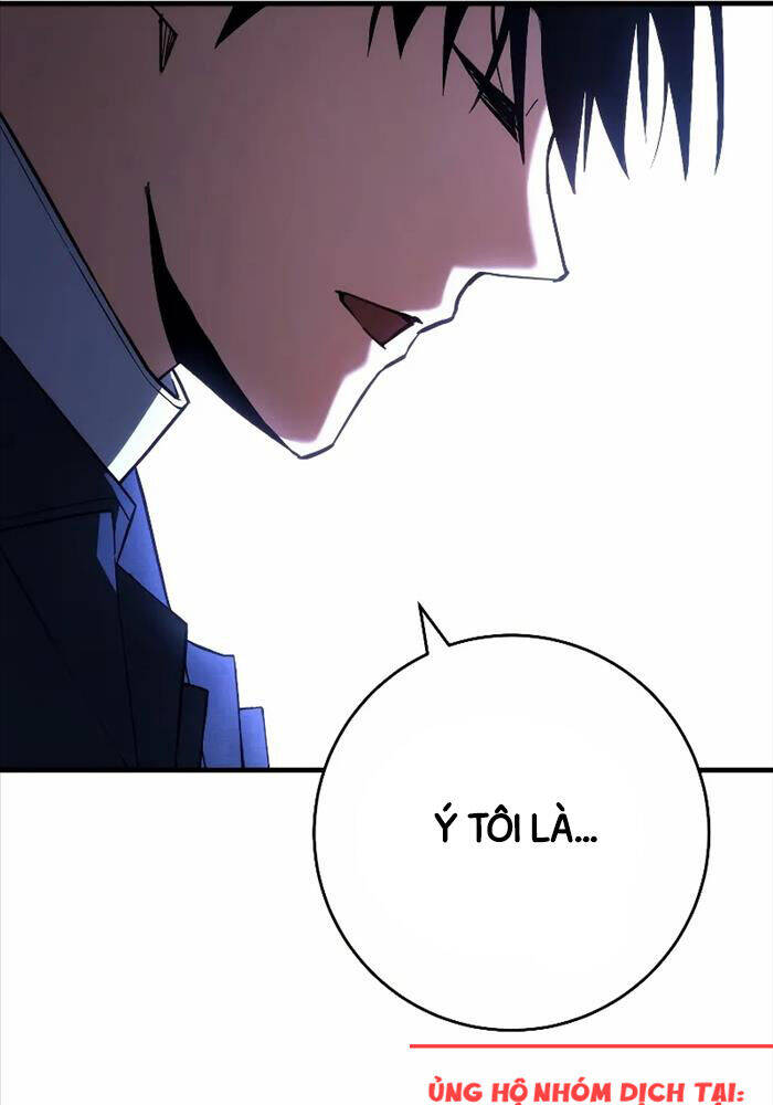 Anh Hùng Trở Về Chap 93 - Next Chap 94