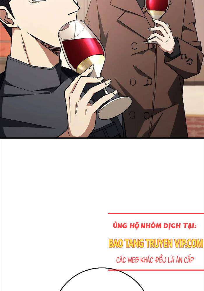 Anh Hùng Trở Về Chap 93 - Next Chap 94