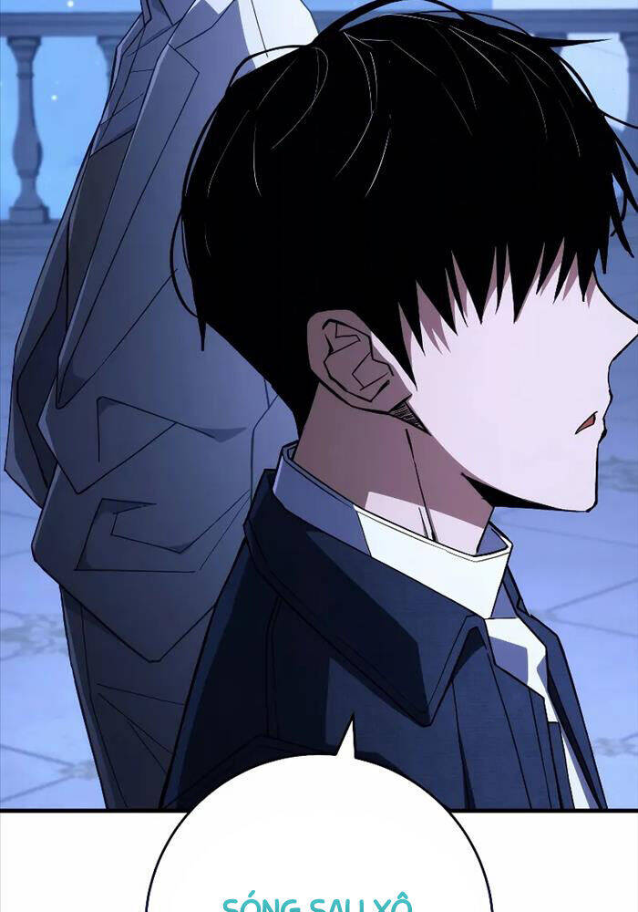 Anh Hùng Trở Về Chap 93 - Next Chap 94