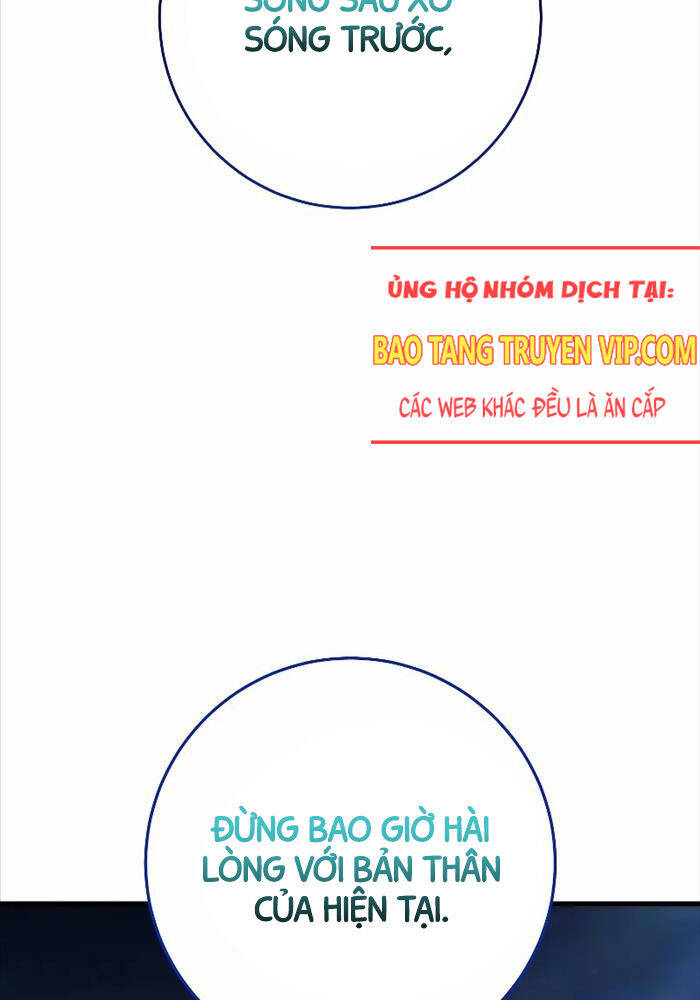 Anh Hùng Trở Về Chap 93 - Next Chap 94