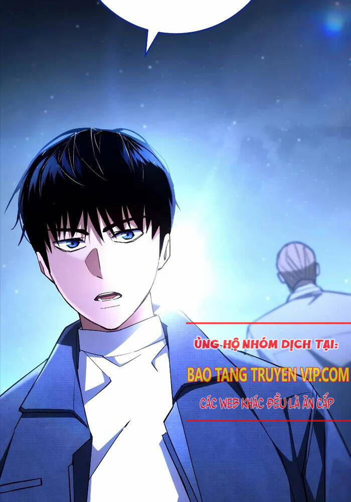 Anh Hùng Trở Về Chap 93 - Next Chap 94