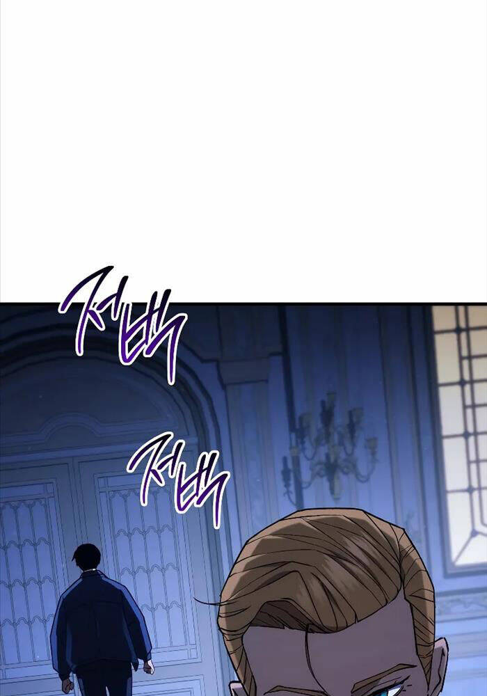 Anh Hùng Trở Về Chap 93 - Next Chap 94