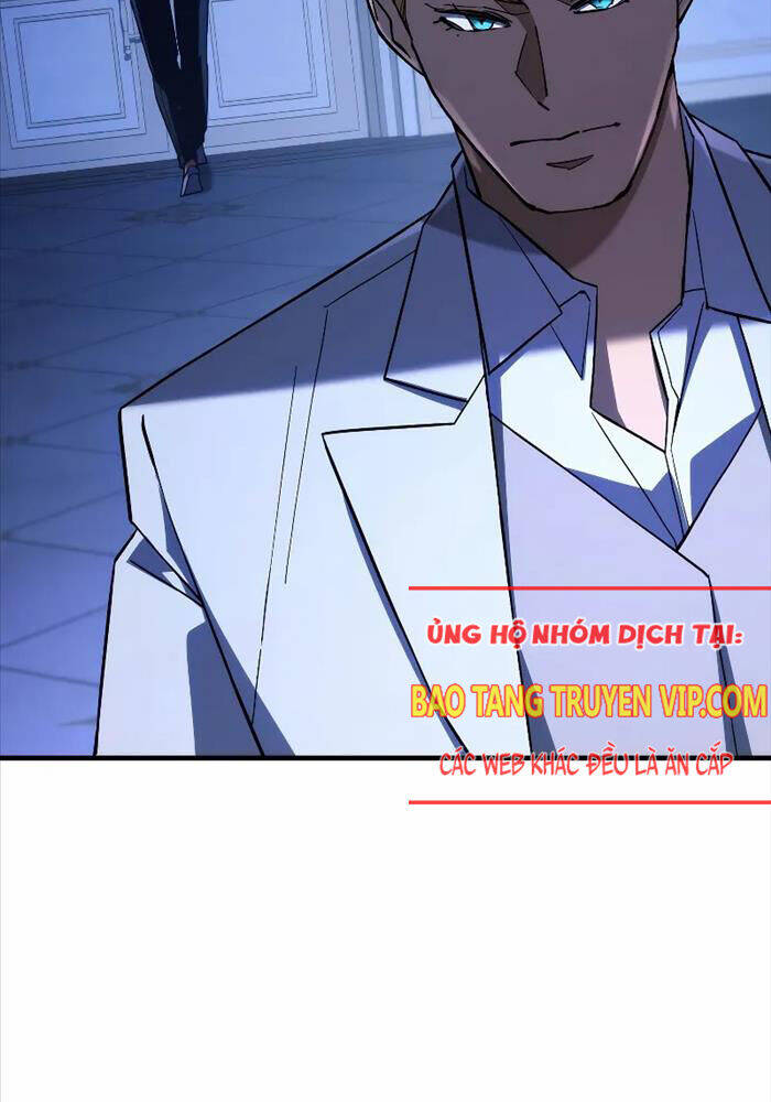 Anh Hùng Trở Về Chap 93 - Next Chap 94