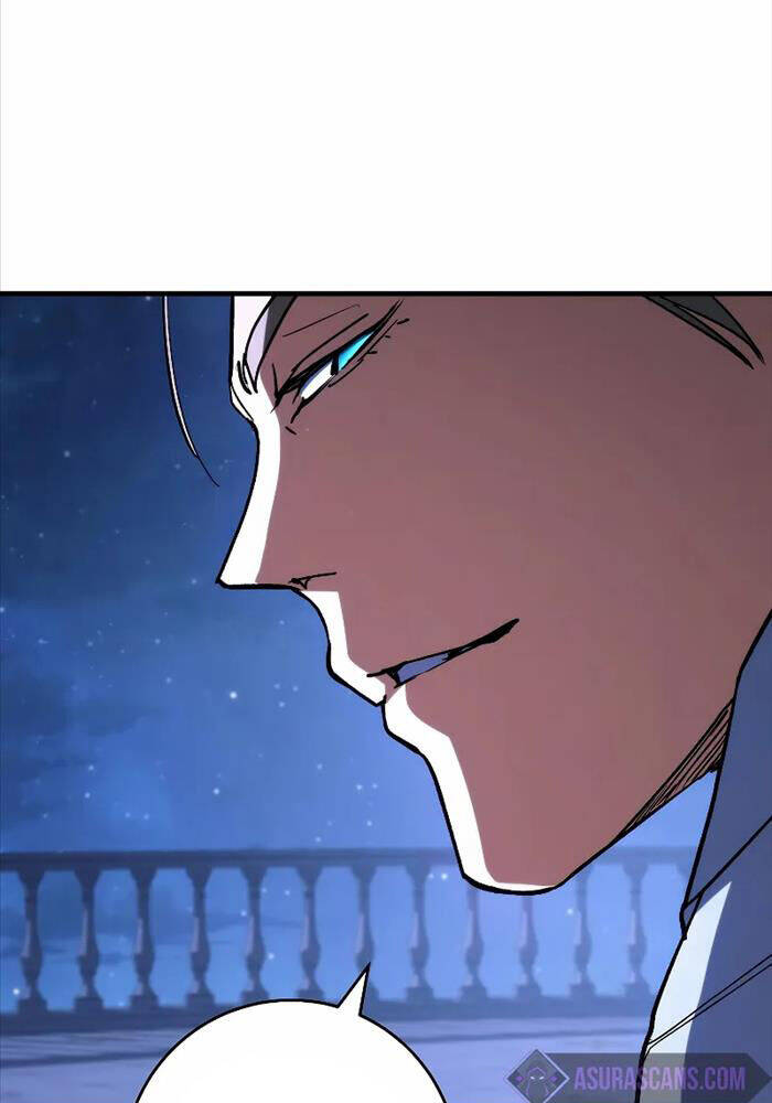 Anh Hùng Trở Về Chap 93 - Next Chap 94