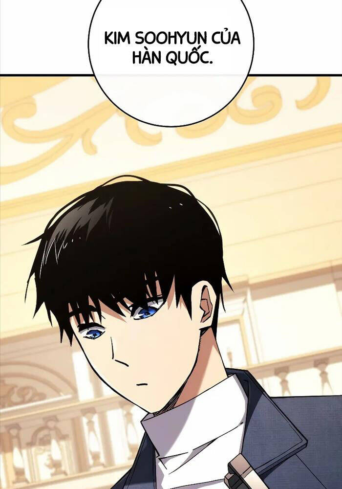 Anh Hùng Trở Về Chap 93 - Next Chap 94