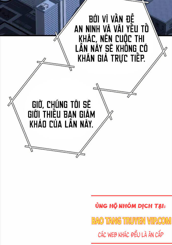 Anh Hùng Trở Về Chap 93 - Next Chap 94