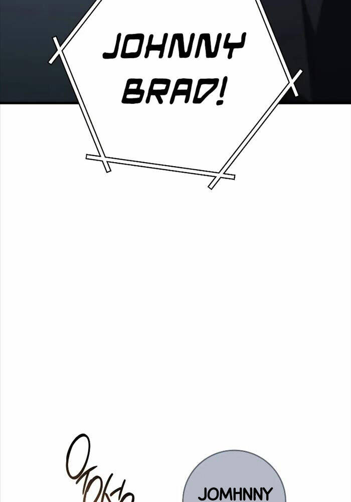 Anh Hùng Trở Về Chap 93 - Next Chap 94