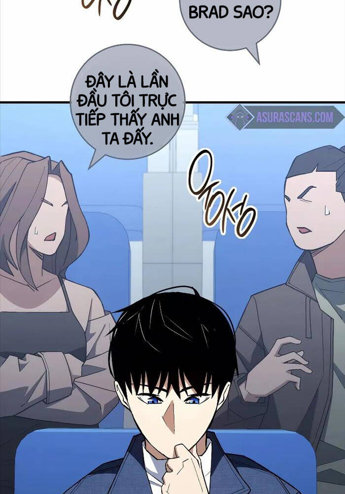 Anh Hùng Trở Về Chap 93 - Next Chap 94