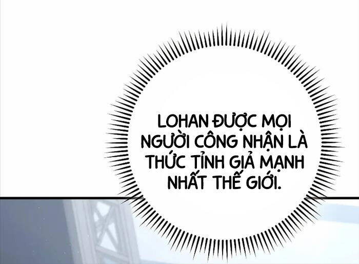 Anh Hùng Trở Về Chap 93 - Next Chap 94