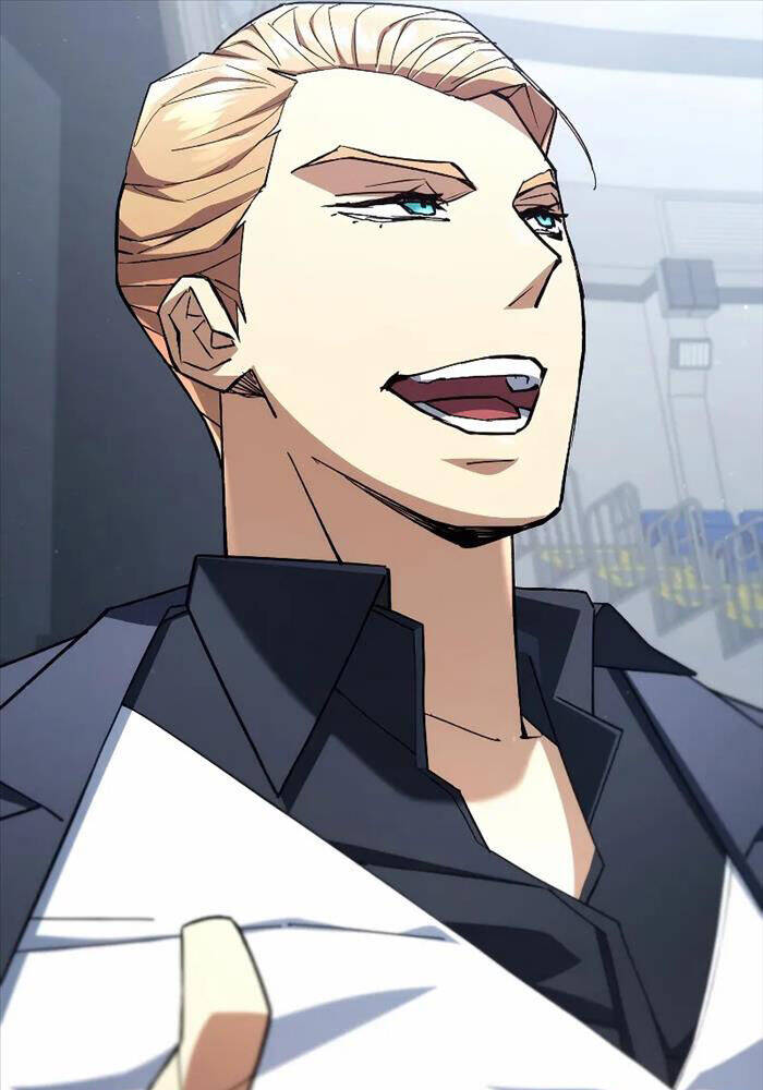 Anh Hùng Trở Về Chap 93 - Next Chap 94