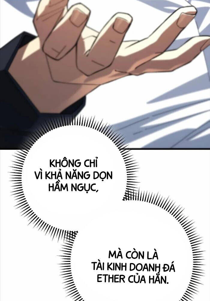 Anh Hùng Trở Về Chap 93 - Next Chap 94