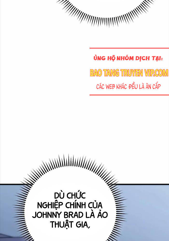 Anh Hùng Trở Về Chap 93 - Next Chap 94