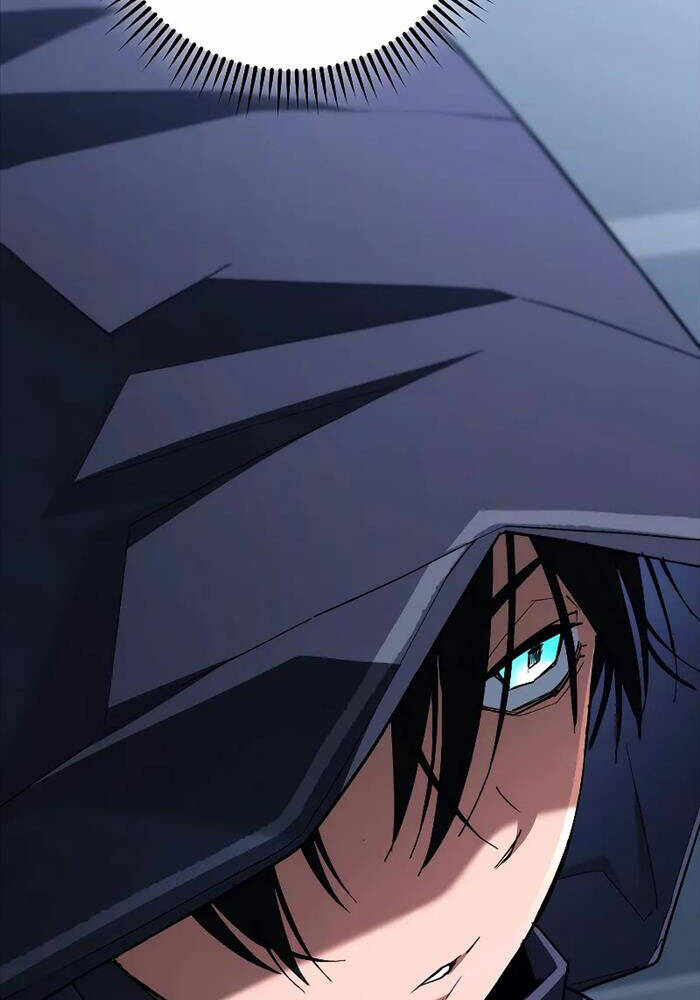 Anh Hùng Trở Về Chap 93 - Next Chap 94