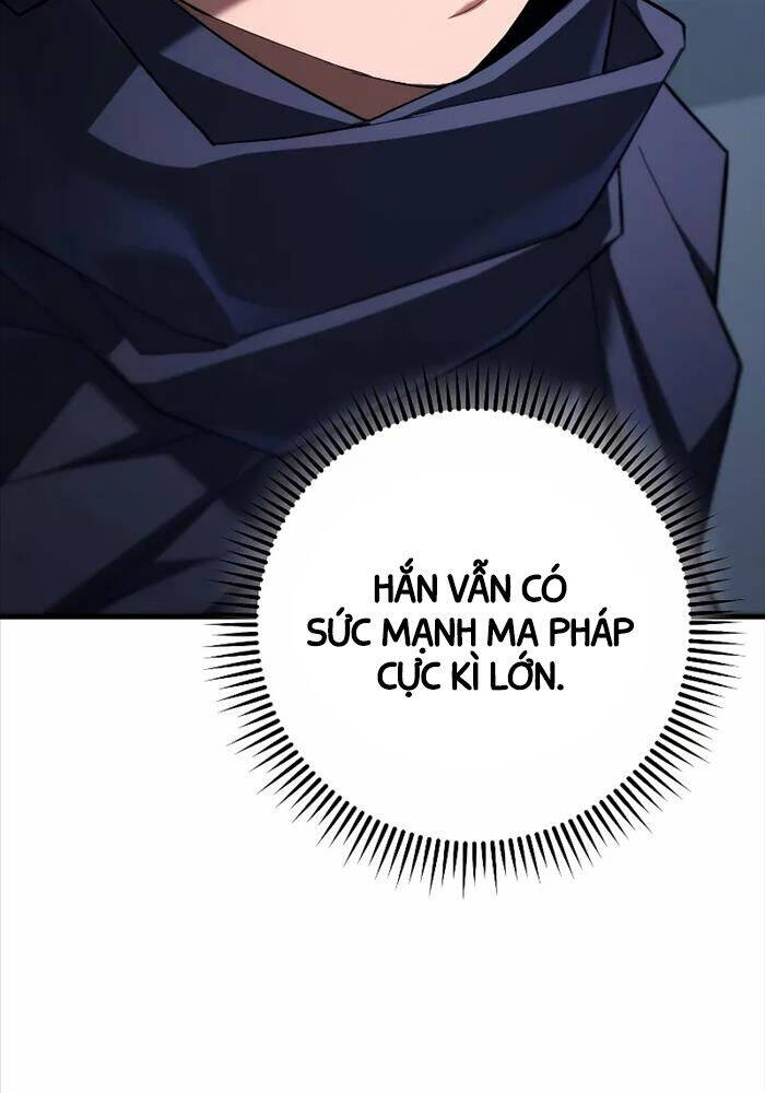 Anh Hùng Trở Về Chap 93 - Next Chap 94