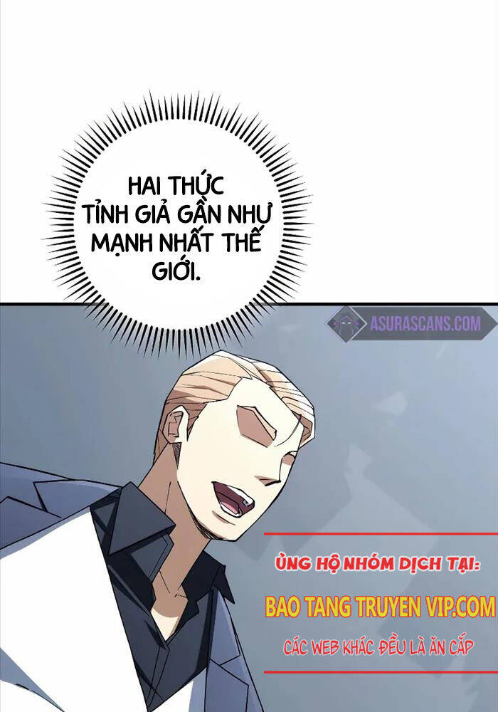 Anh Hùng Trở Về Chap 93 - Next Chap 94