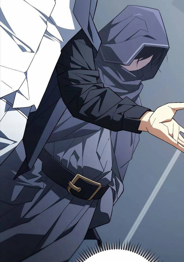 Anh Hùng Trở Về Chap 93 - Next Chap 94