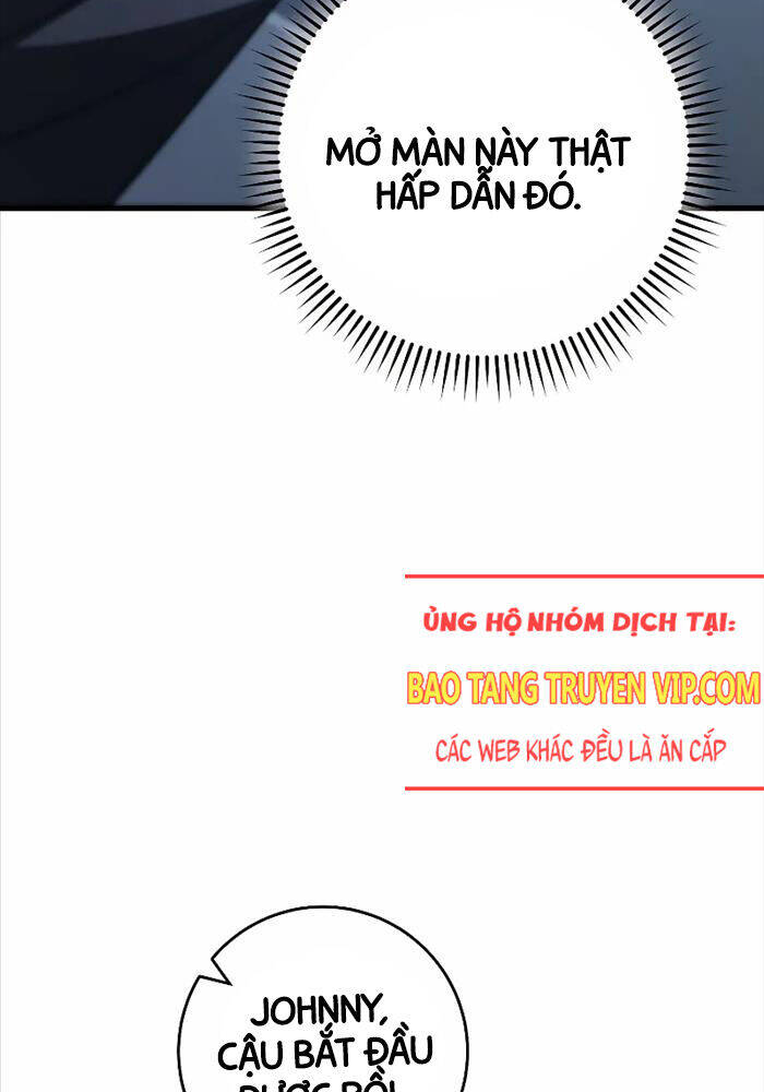 Anh Hùng Trở Về Chap 93 - Next Chap 94