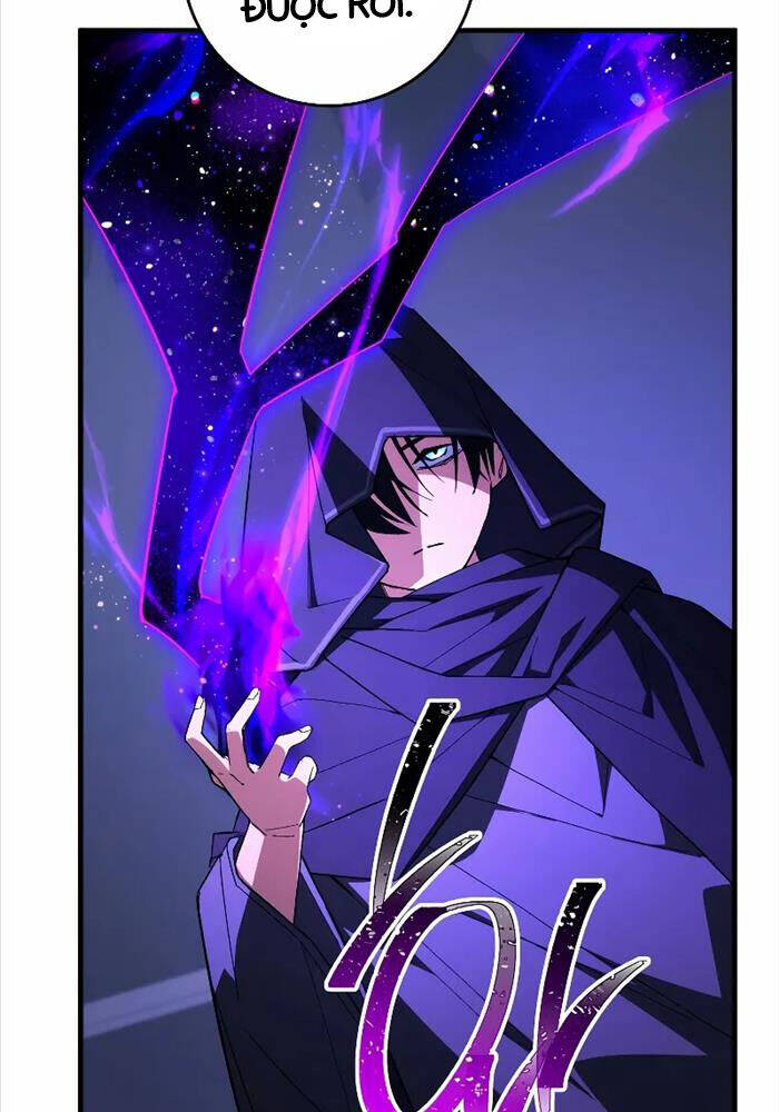 Anh Hùng Trở Về Chap 93 - Next Chap 94
