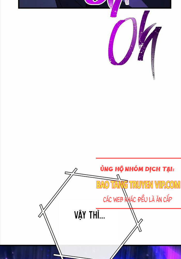 Anh Hùng Trở Về Chap 93 - Next Chap 94