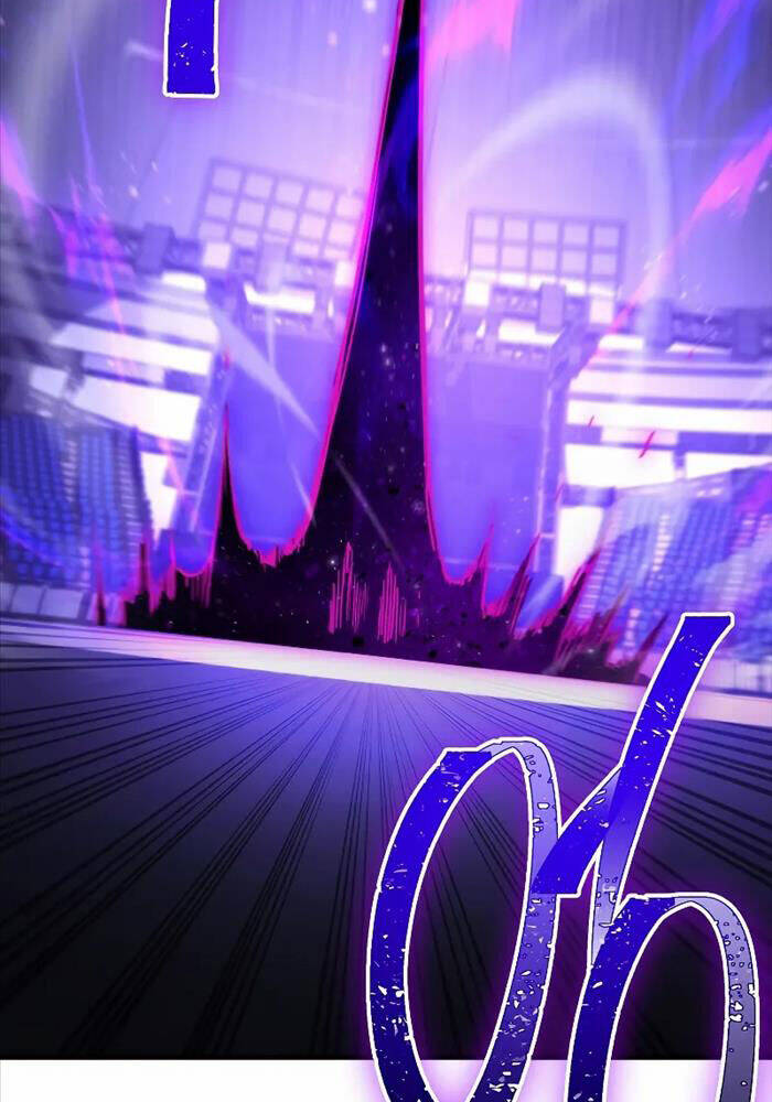 Anh Hùng Trở Về Chap 93 - Next Chap 94