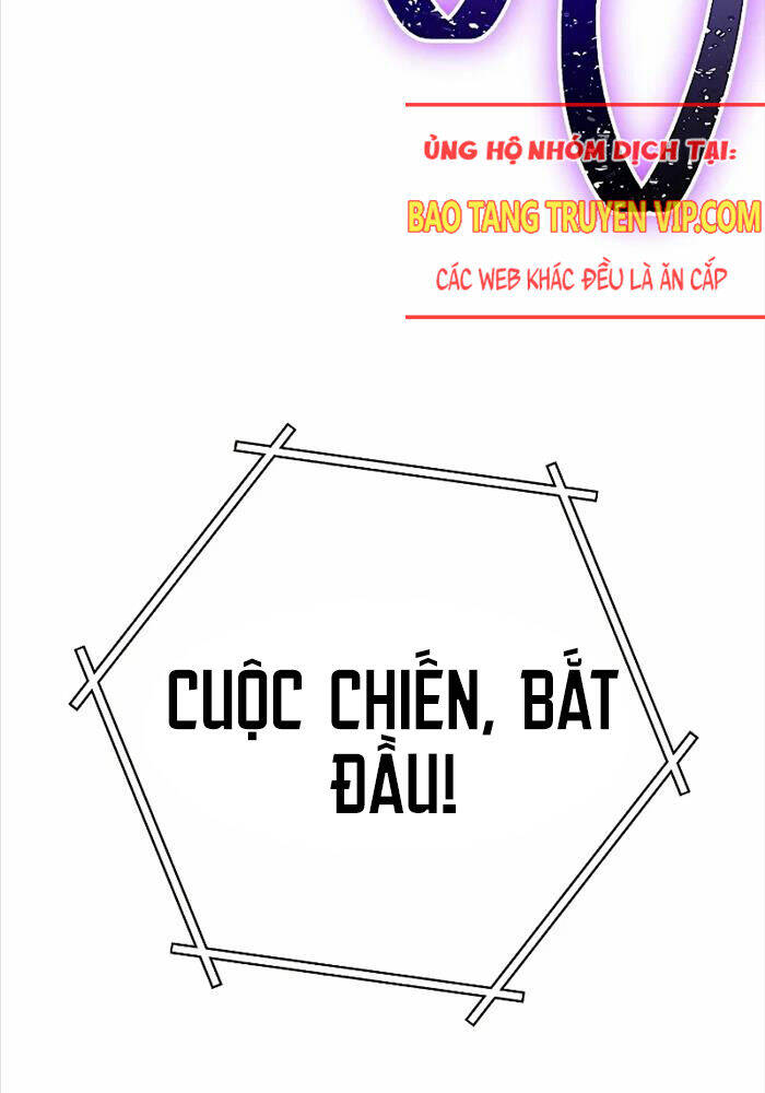 Anh Hùng Trở Về Chap 93 - Next Chap 94