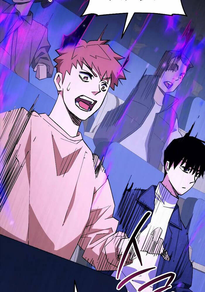 Anh Hùng Trở Về Chap 93 - Next Chap 94