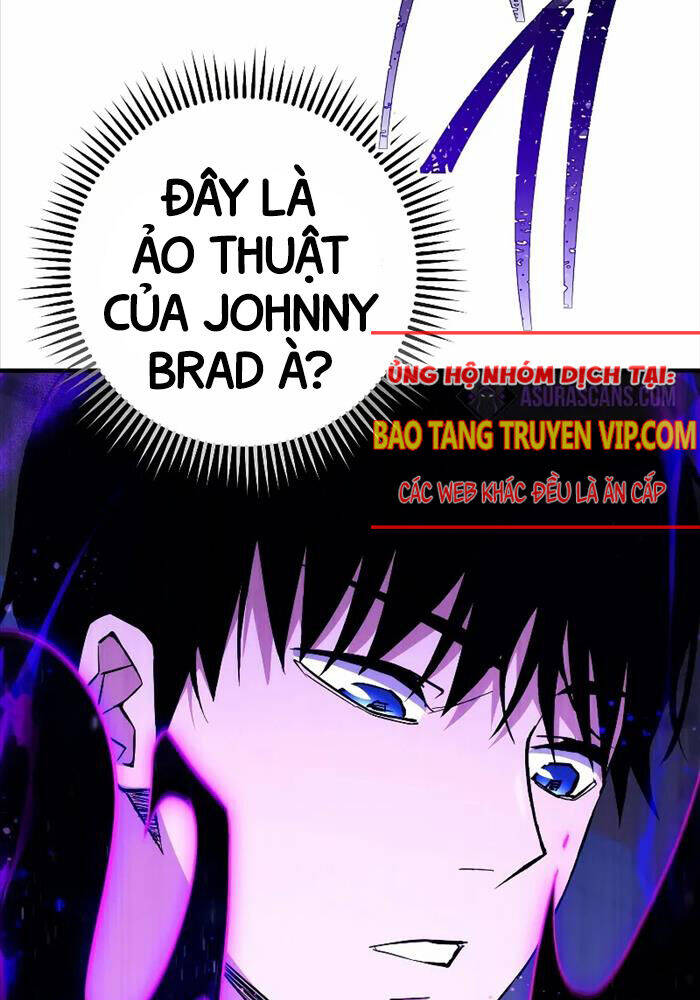 Anh Hùng Trở Về Chap 93 - Next Chap 94