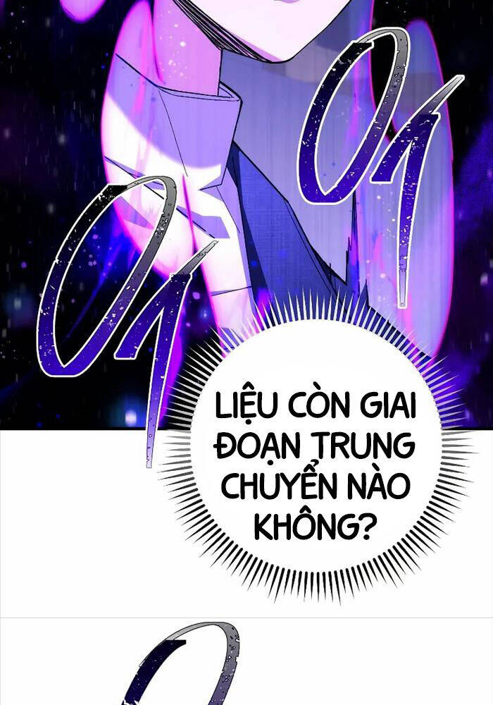 Anh Hùng Trở Về Chap 93 - Next Chap 94