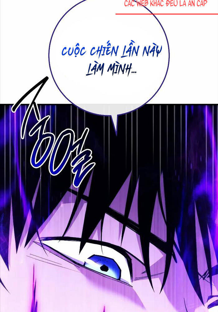 Anh Hùng Trở Về Chap 93 - Next Chap 94