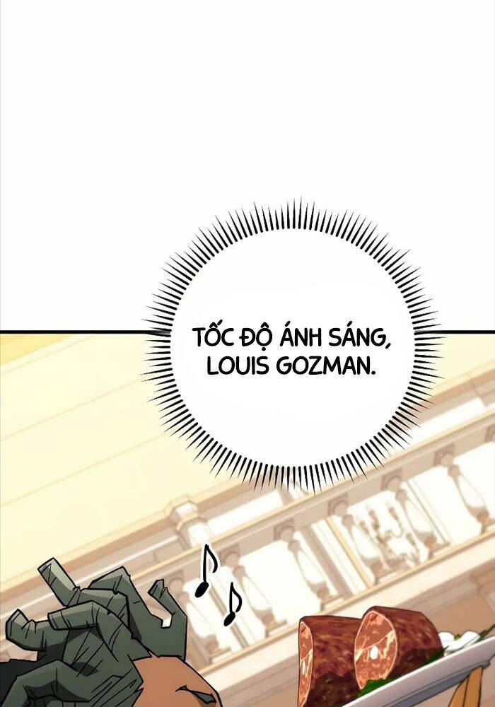 Anh Hùng Trở Về Chap 93 - Next Chap 94
