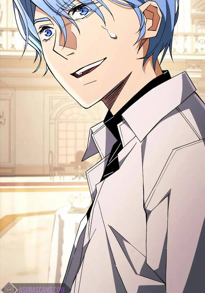 Anh Hùng Trở Về Chap 93 - Next Chap 94