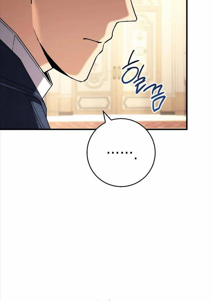 Anh Hùng Trở Về Chap 93 - Next Chap 94