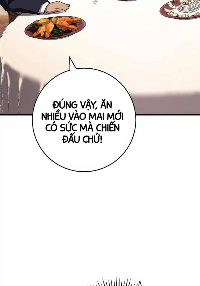 Anh Hùng Trở Về Chap 93 - Next Chap 94