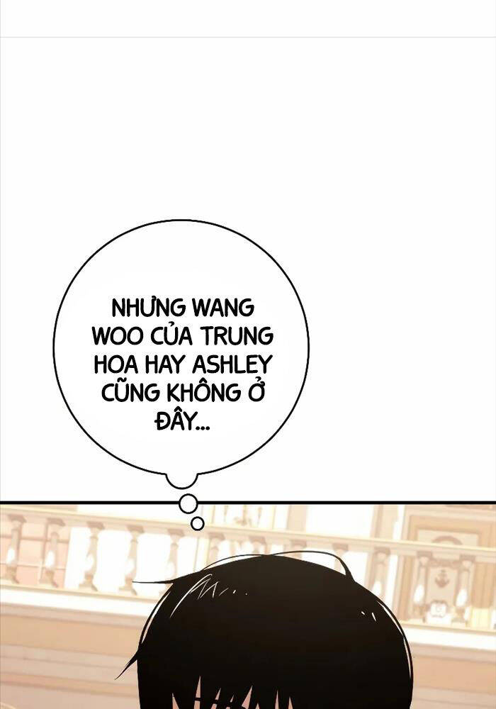 Anh Hùng Trở Về Chap 93 - Next Chap 94