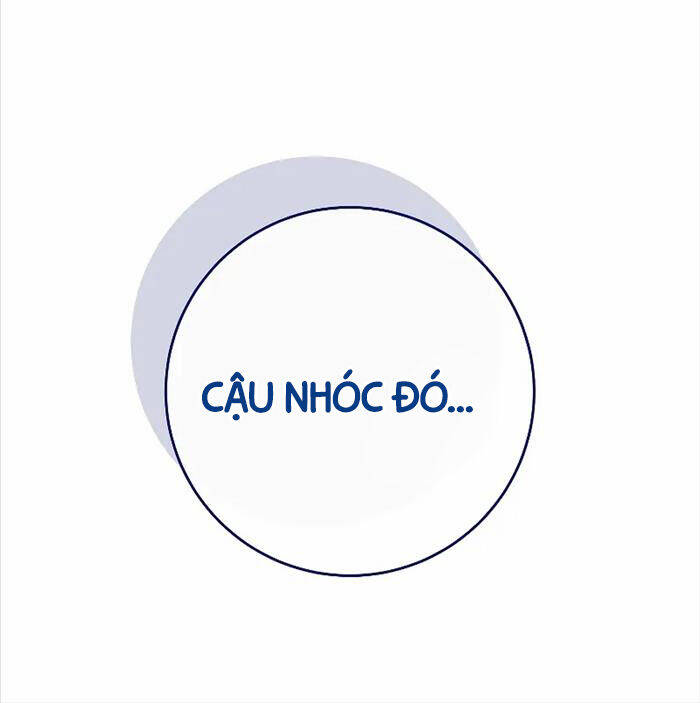 Anh Hùng Trở Về Chap 94 - Next Chap 95