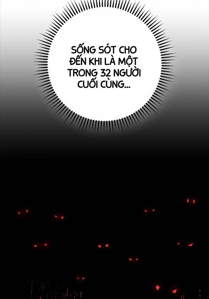 Anh Hùng Trở Về Chap 94 - Next Chap 95