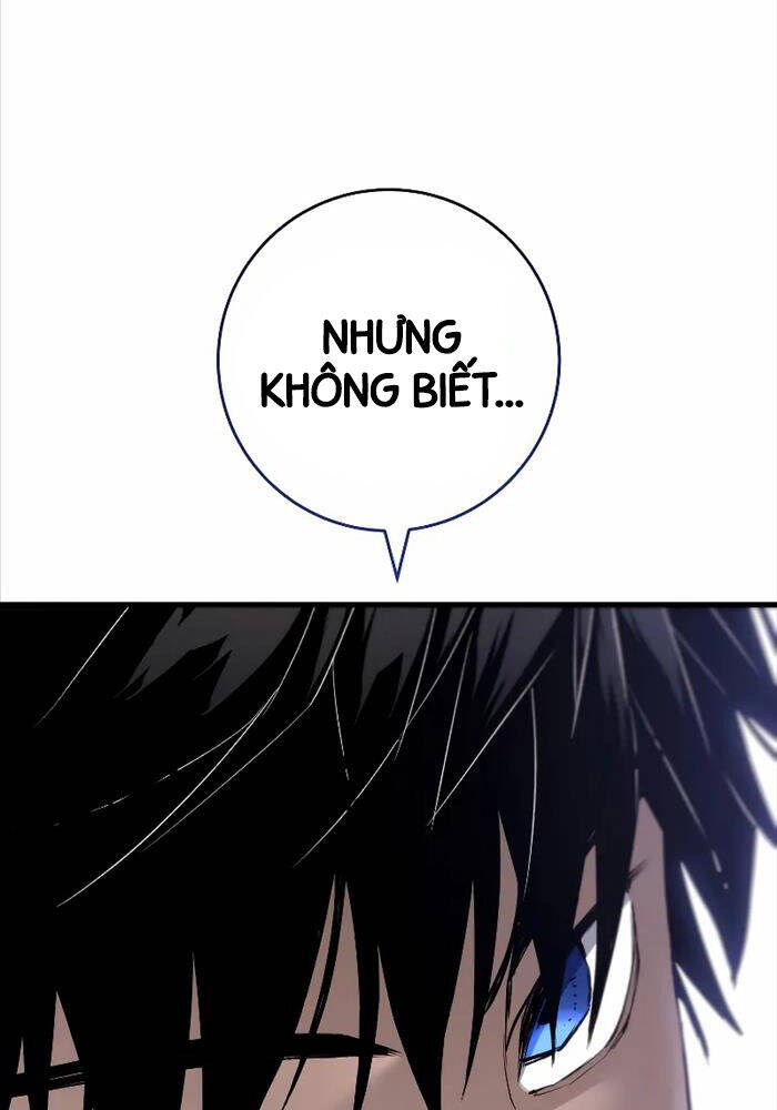 Anh Hùng Trở Về Chap 94 - Next Chap 95