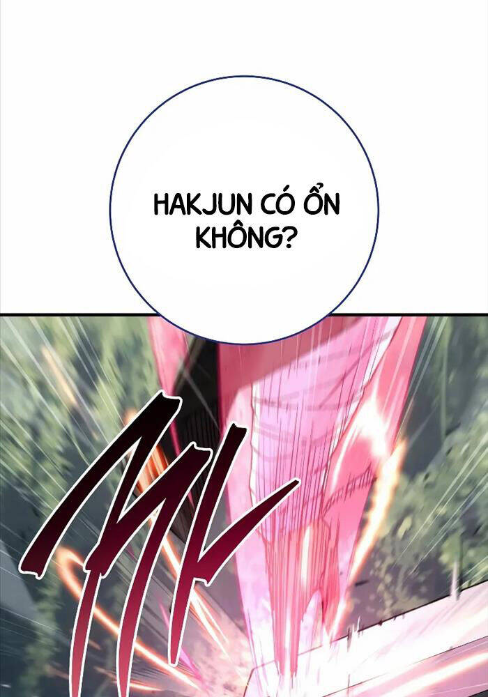 Anh Hùng Trở Về Chap 94 - Next Chap 95