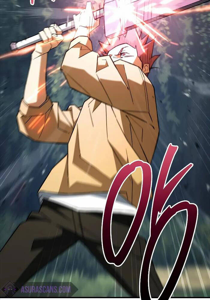 Anh Hùng Trở Về Chap 94 - Next Chap 95