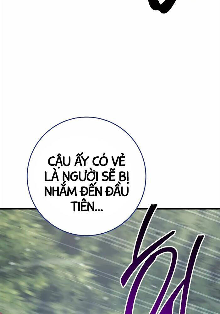 Anh Hùng Trở Về Chap 94 - Next Chap 95