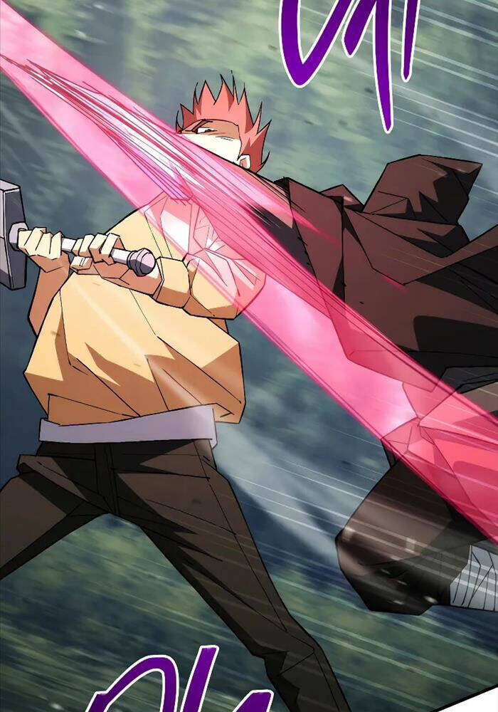 Anh Hùng Trở Về Chap 94 - Next Chap 95