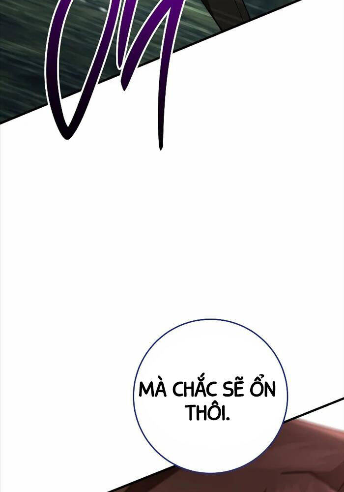 Anh Hùng Trở Về Chap 94 - Next Chap 95