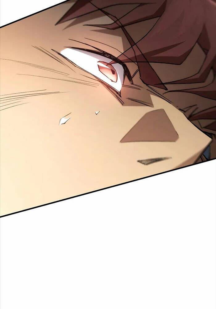 Anh Hùng Trở Về Chap 94 - Next Chap 95