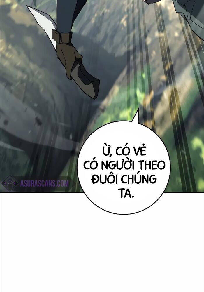 Anh Hùng Trở Về Chap 94 - Next Chap 95