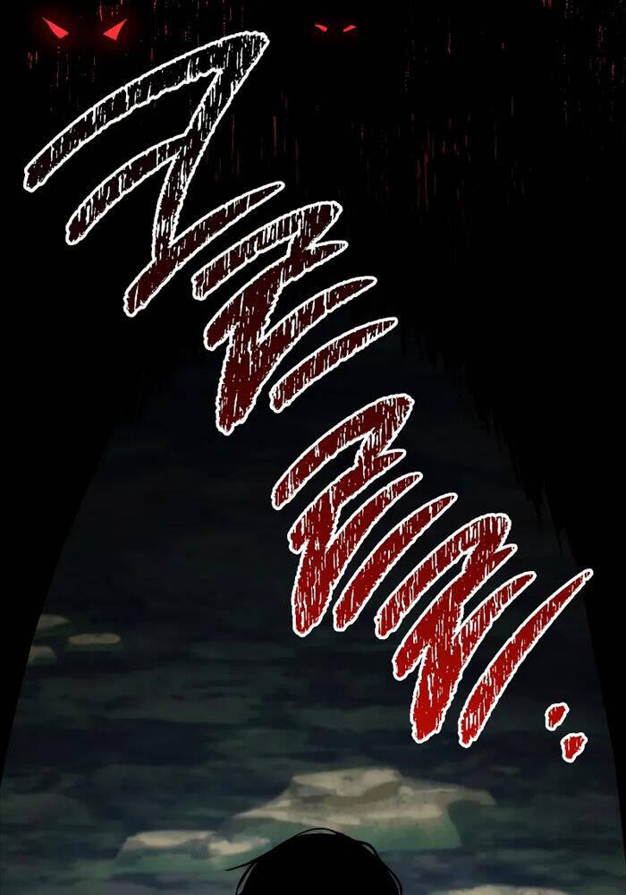 Anh Hùng Trở Về Chap 94 - Next Chap 95