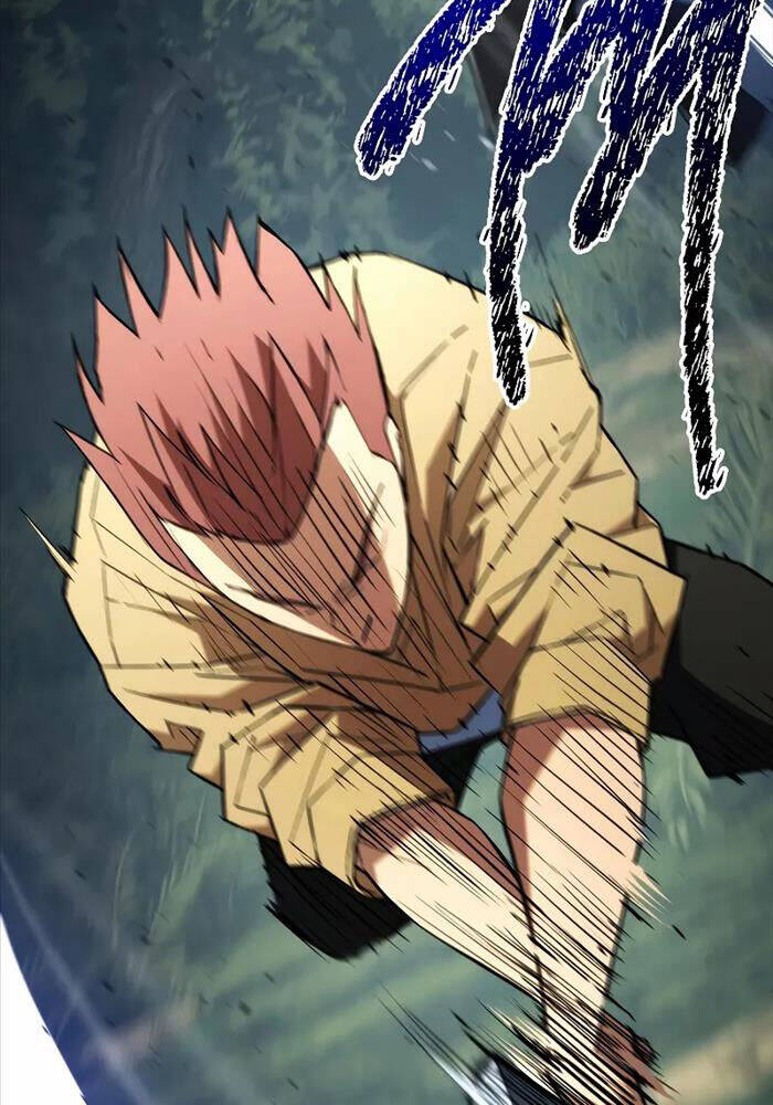 Anh Hùng Trở Về Chap 94 - Next Chap 95