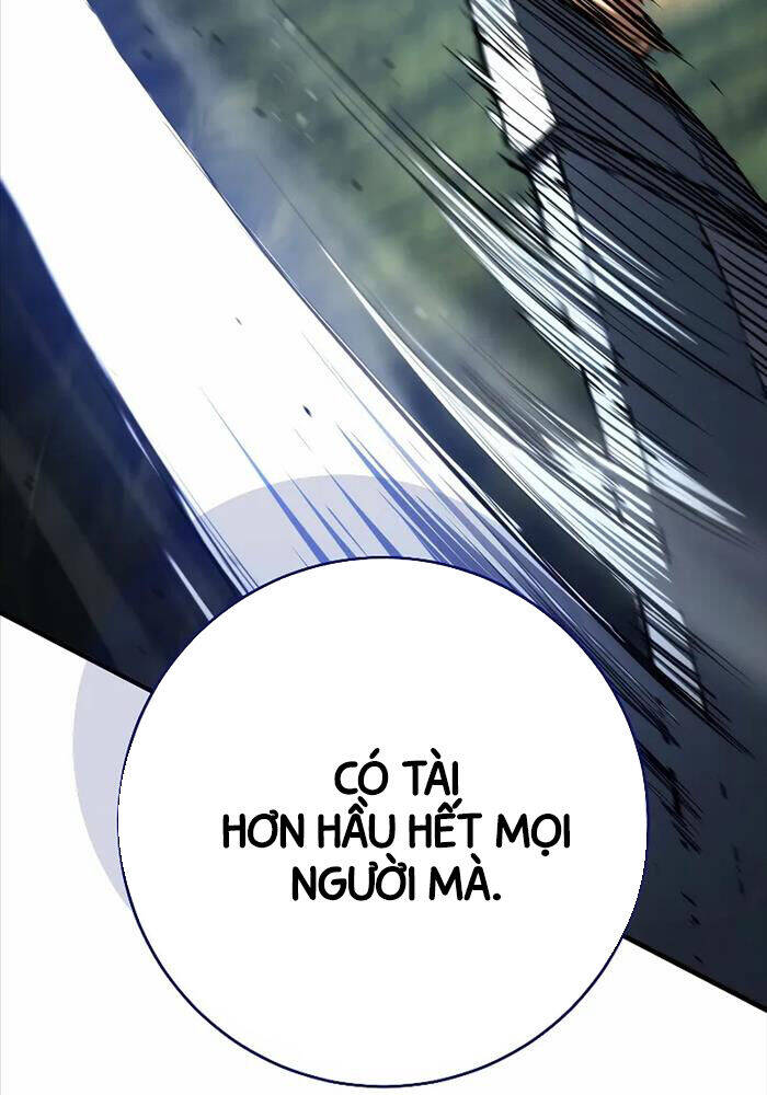 Anh Hùng Trở Về Chap 94 - Next Chap 95